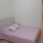 Elena\'S Old Corfu Town Apartment
